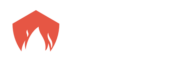 Wildfire Shield Services